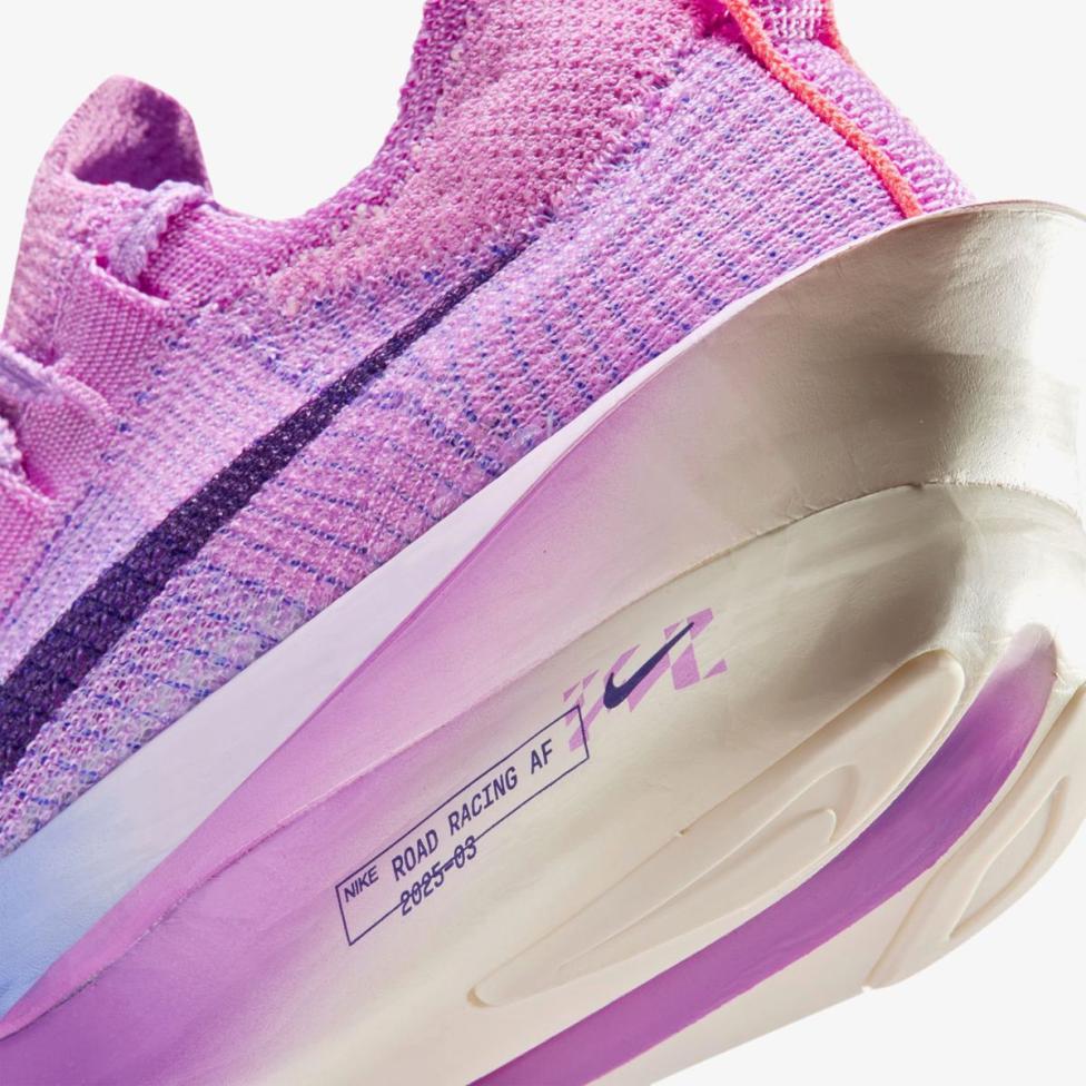 Outlet Жіночі кросівки NIKE AIR ZOOM ALPHAFLY NEXT% 3 FD8315-500_image_8