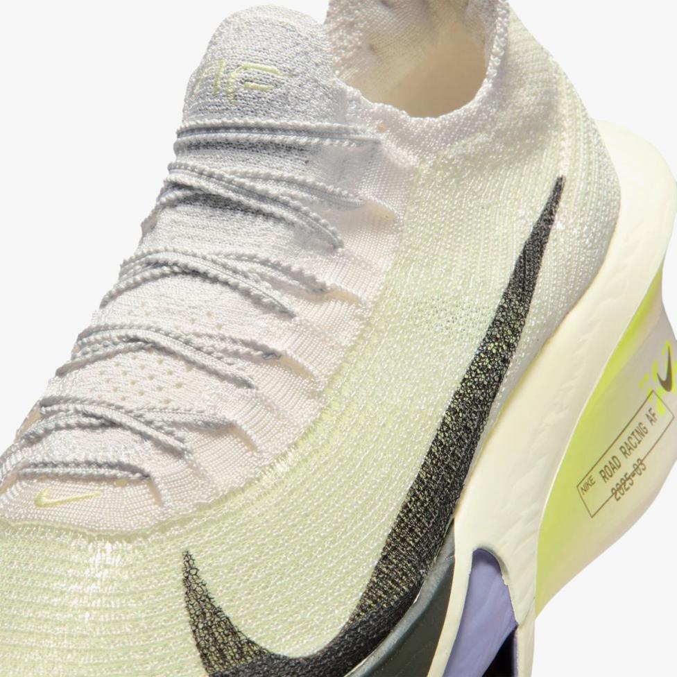 Outlet Мужские кроссовки NIKE AIR ZOOM ALPHAFLY 3 FD8311-002_image_7