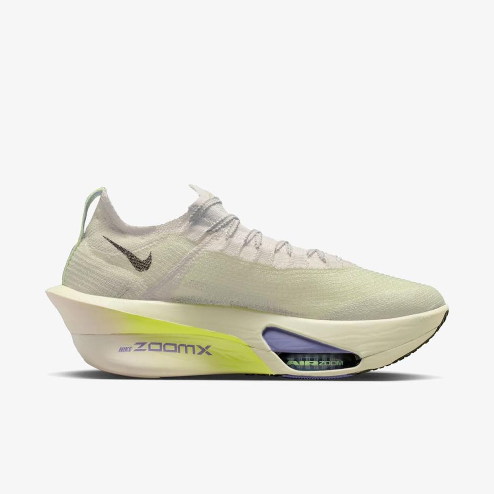 Outlet Мужские кроссовки NIKE AIR ZOOM ALPHAFLY 3 FD8311-002_image_3