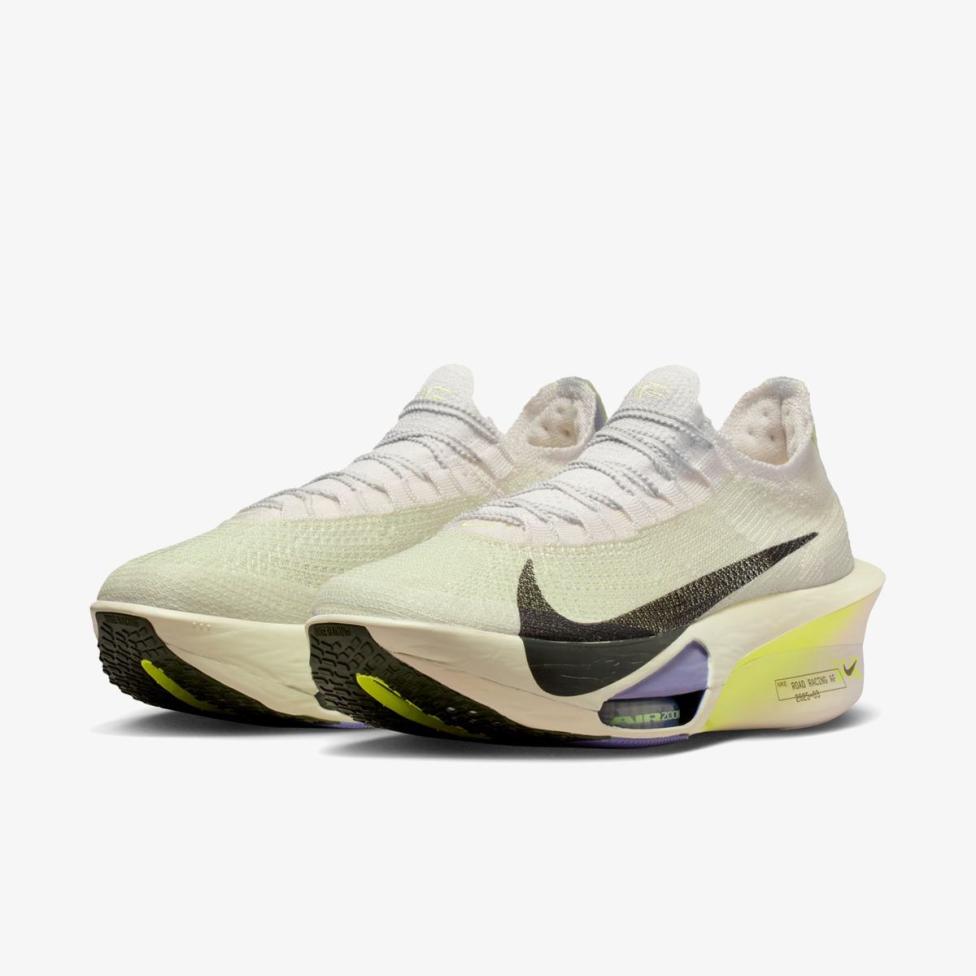 Outlet Мужские кроссовки NIKE AIR ZOOM ALPHAFLY 3 FD8311-002_image_5