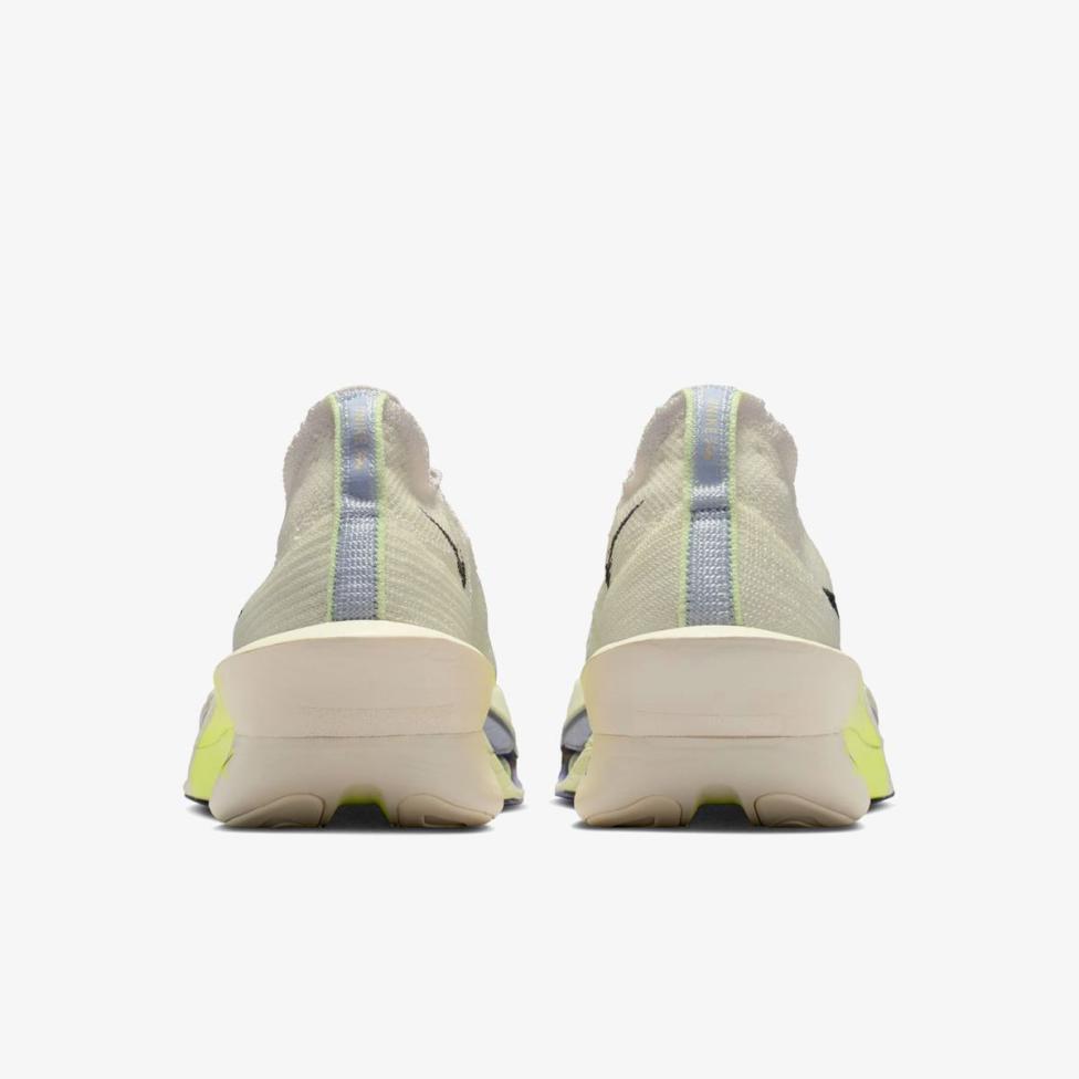 Outlet Мужские кроссовки NIKE AIR ZOOM ALPHAFLY 3 FD8311-002_image_6