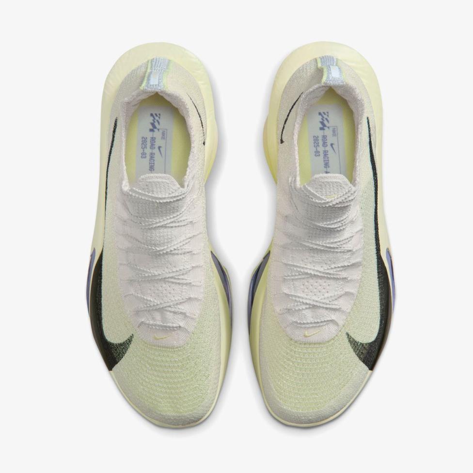 Outlet Мужские кроссовки NIKE AIR ZOOM ALPHAFLY 3 FD8311-002_image_4