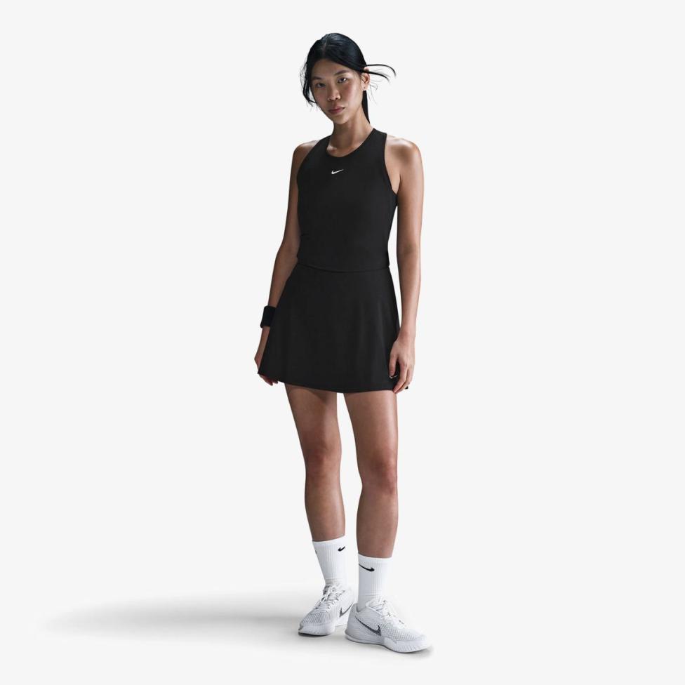 Outlet Жіноча майка NIKE VICTORY DRI-FIT FD5584-010_image_4