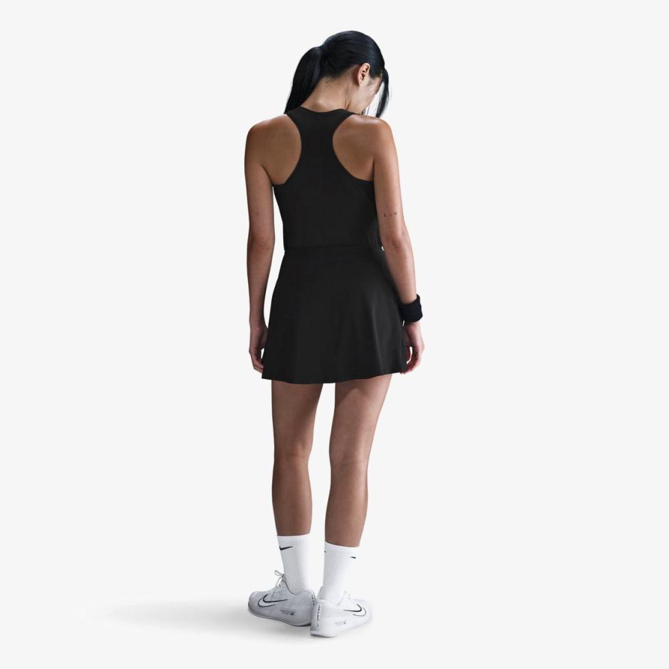 Outlet Жіноча майка NIKE VICTORY DRI-FIT FD5584-010_image_5
