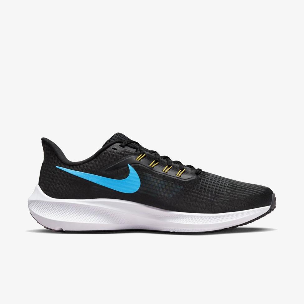 Outlet Чоловічі кросівки NIKE AIR ZOOM PEGASUS 39 DH4071-002_image_3