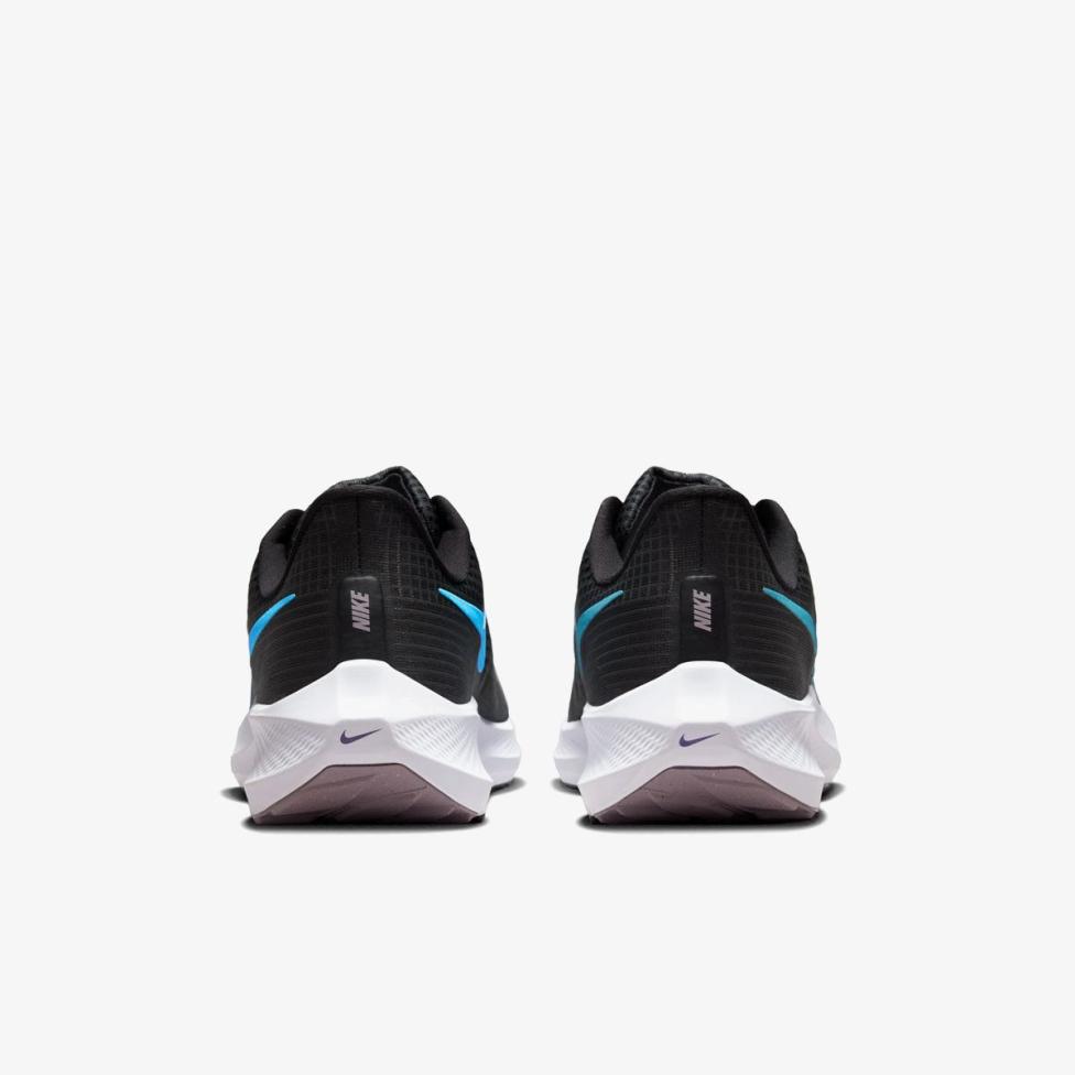 Outlet Чоловічі кросівки NIKE AIR ZOOM PEGASUS 39 DH4071-002_image_6