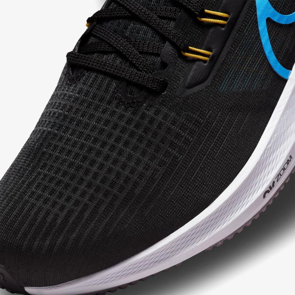 Outlet Чоловічі кросівки NIKE AIR ZOOM PEGASUS 39 DH4071-002_image_7