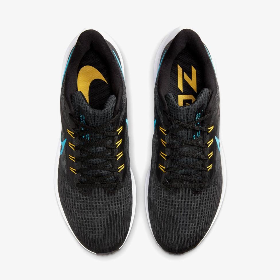Outlet Чоловічі кросівки NIKE AIR ZOOM PEGASUS 39 DH4071-002_image_4