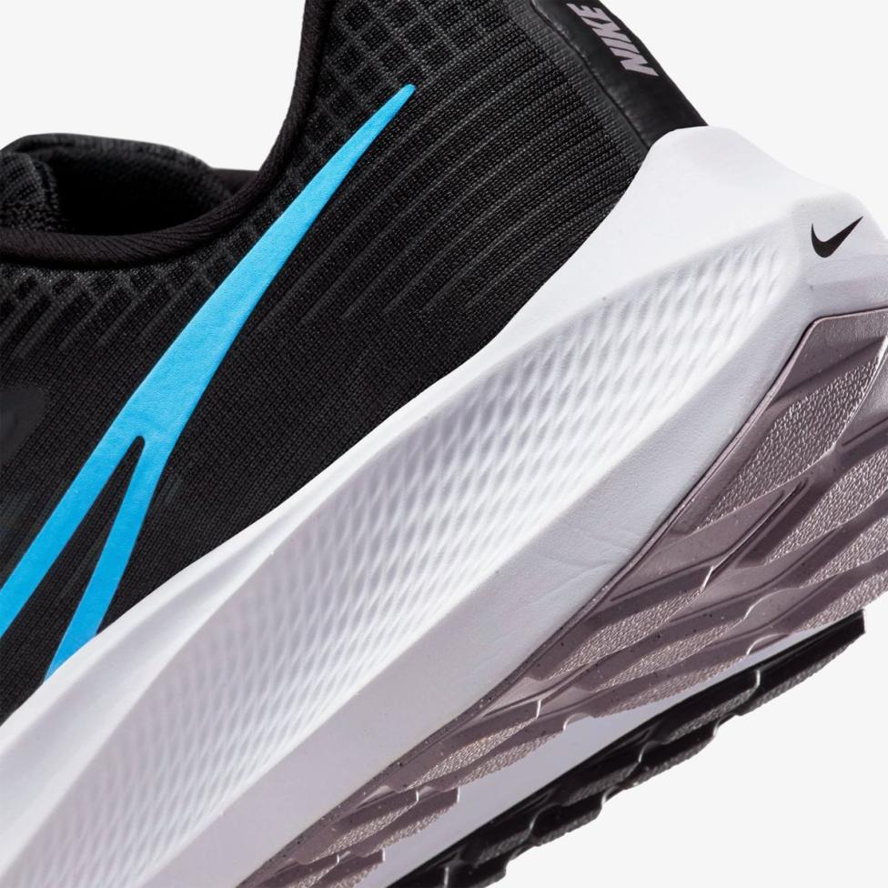 Outlet Чоловічі кросівки NIKE AIR ZOOM PEGASUS 39 DH4071-002_image_8