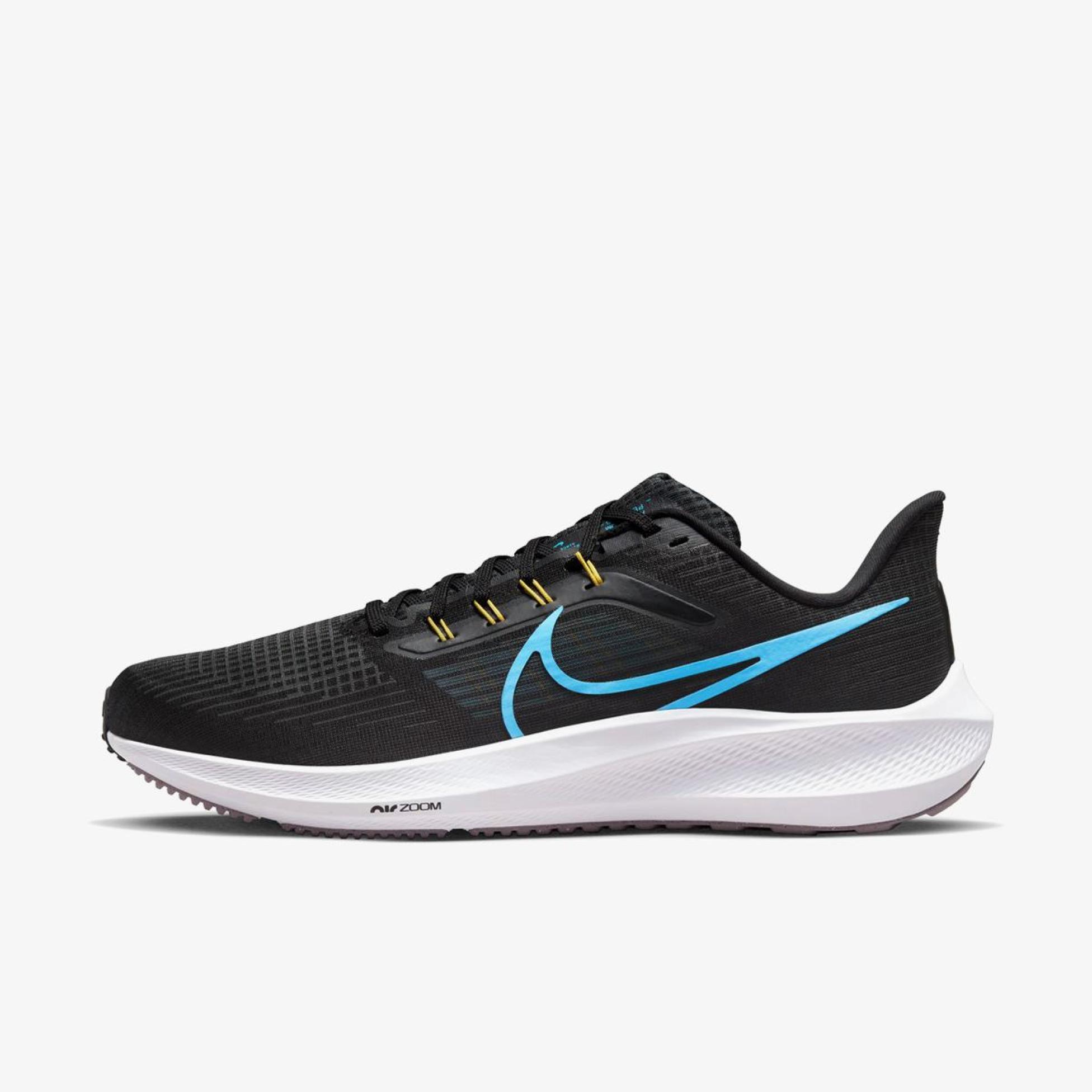 Outlet Чоловічі кросівки NIKE AIR ZOOM PEGASUS 39 DH4071-002