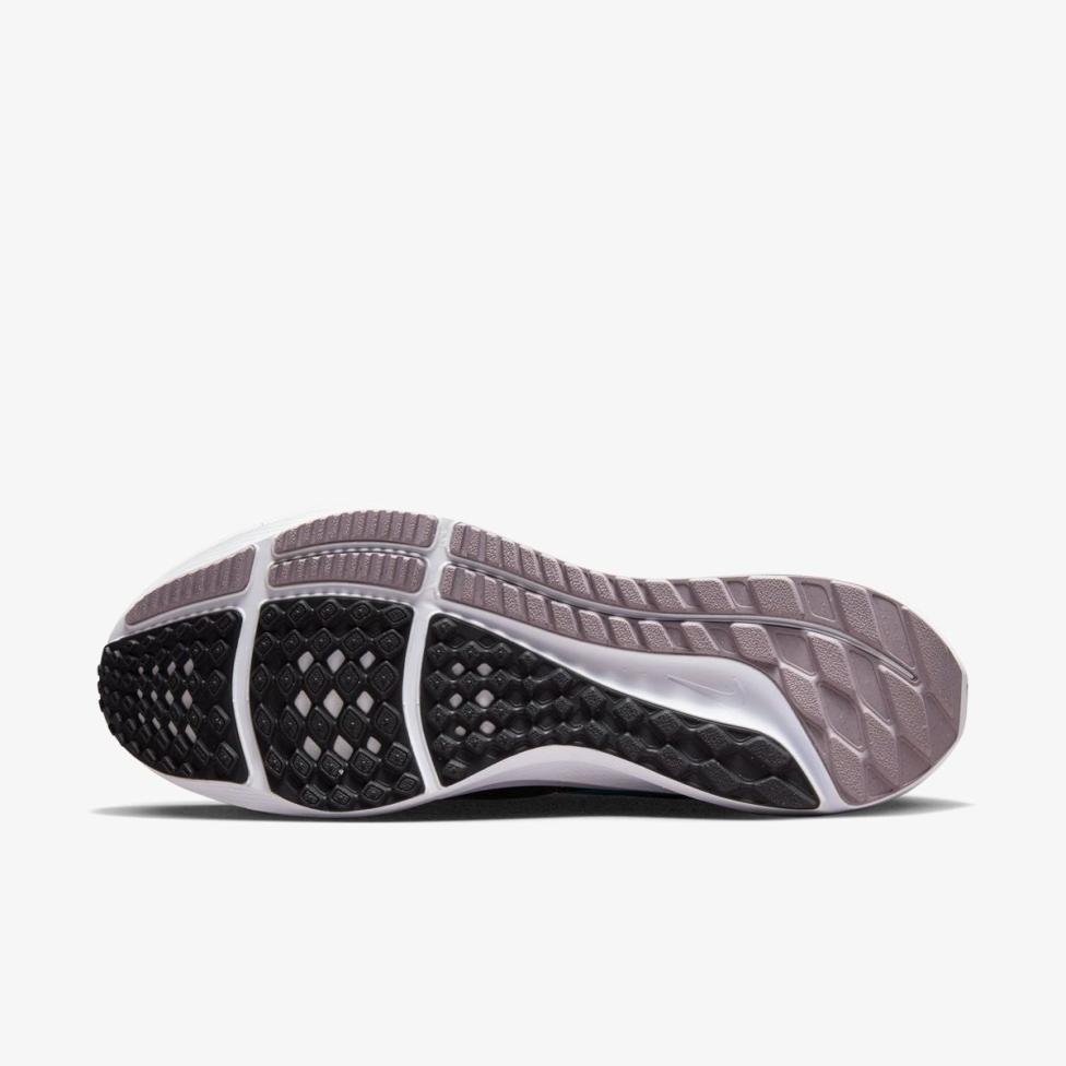 Outlet Чоловічі кросівки NIKE AIR ZOOM PEGASUS 39 DH4071-002