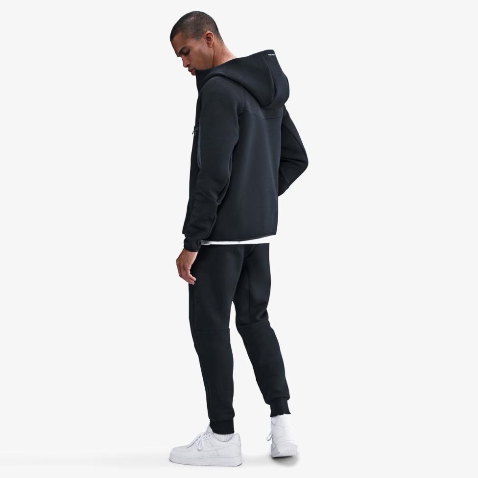 Outlet Чоловічі штани NIKE KB M TCH FLC JGGR IB2716-010_image_6