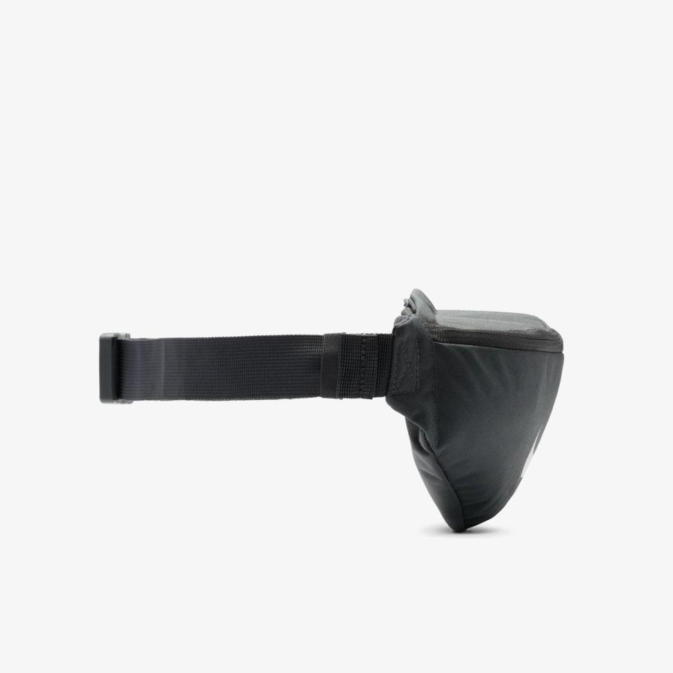 Outlet Сумка на пояс NIKE HERITAGE FZ7221-060_image_3