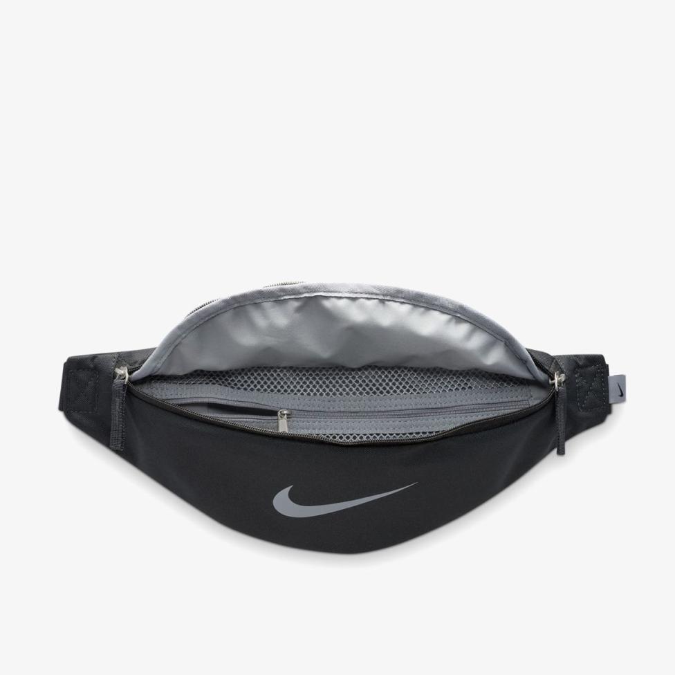 Outlet Сумка на пояс NIKE HERITAGE FZ7221-060_image_4