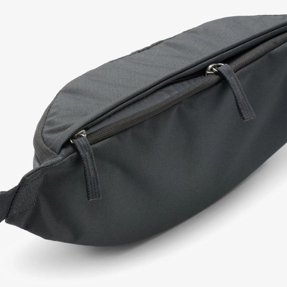 Outlet Сумка на пояс NIKE HERITAGE FZ7221-060_image_5