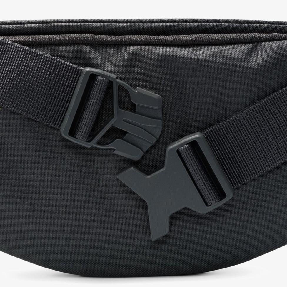 Outlet Сумка на пояс NIKE HERITAGE FZ7221-060_image_6