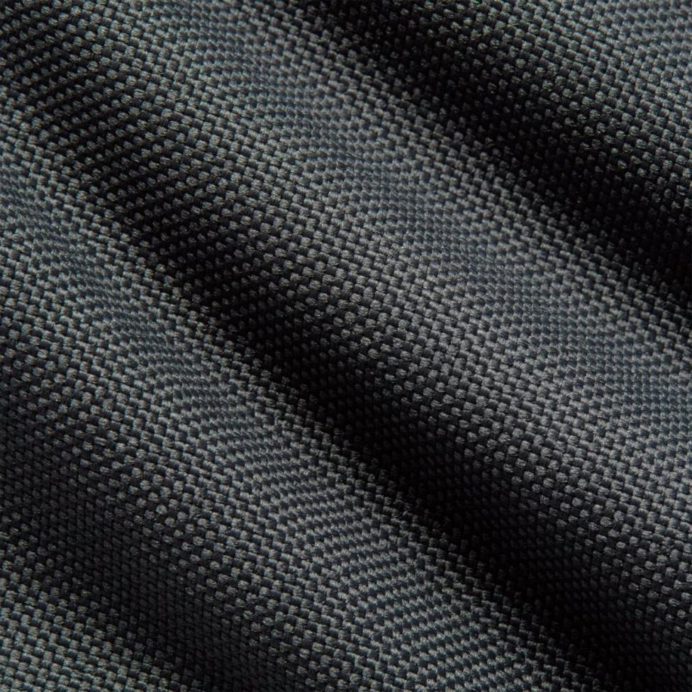 Outlet Сумка на пояс NIKE HERITAGE FZ7221-060_image_7