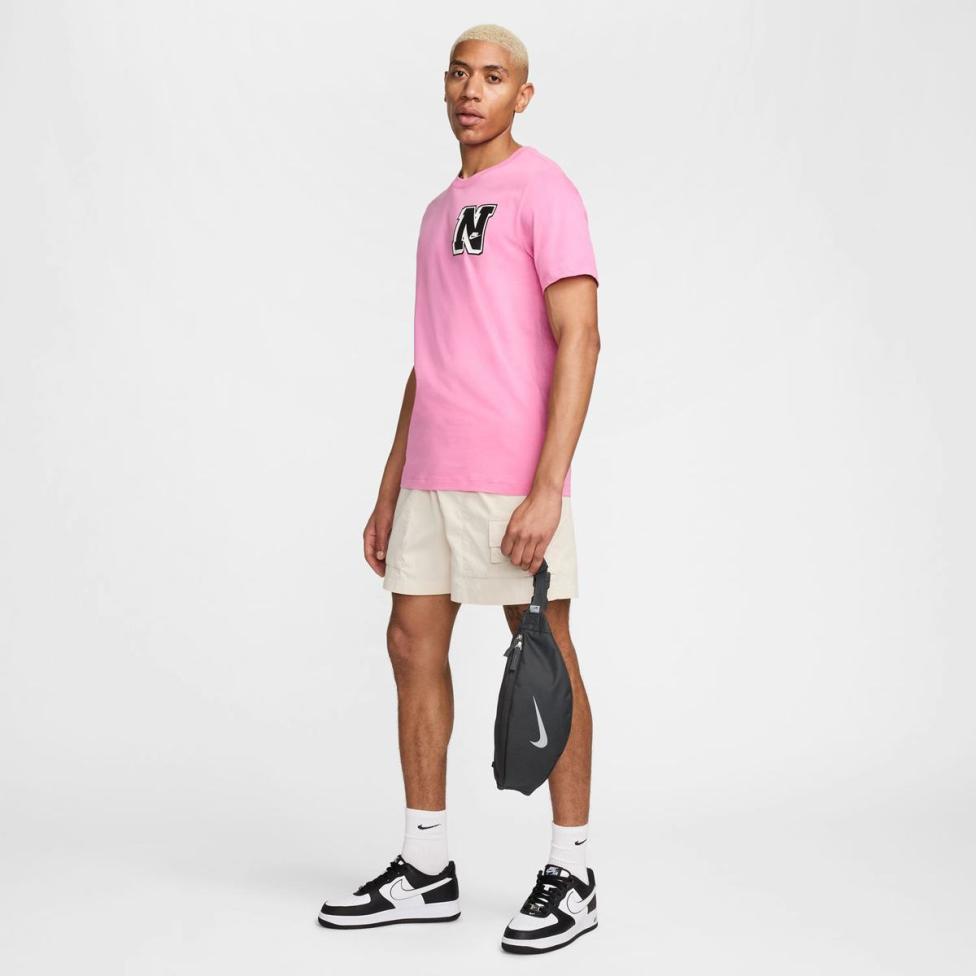 Outlet Сумка на пояс NIKE HERITAGE FZ7221-060_image_9