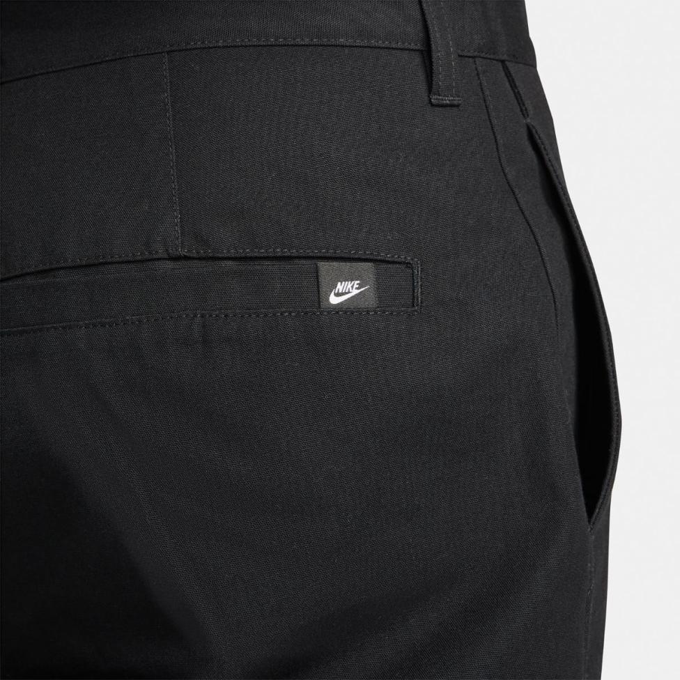 Outlet Чоловічі штани NIKE M NK CLUB CHINO PANT FZ5770-010_image_4