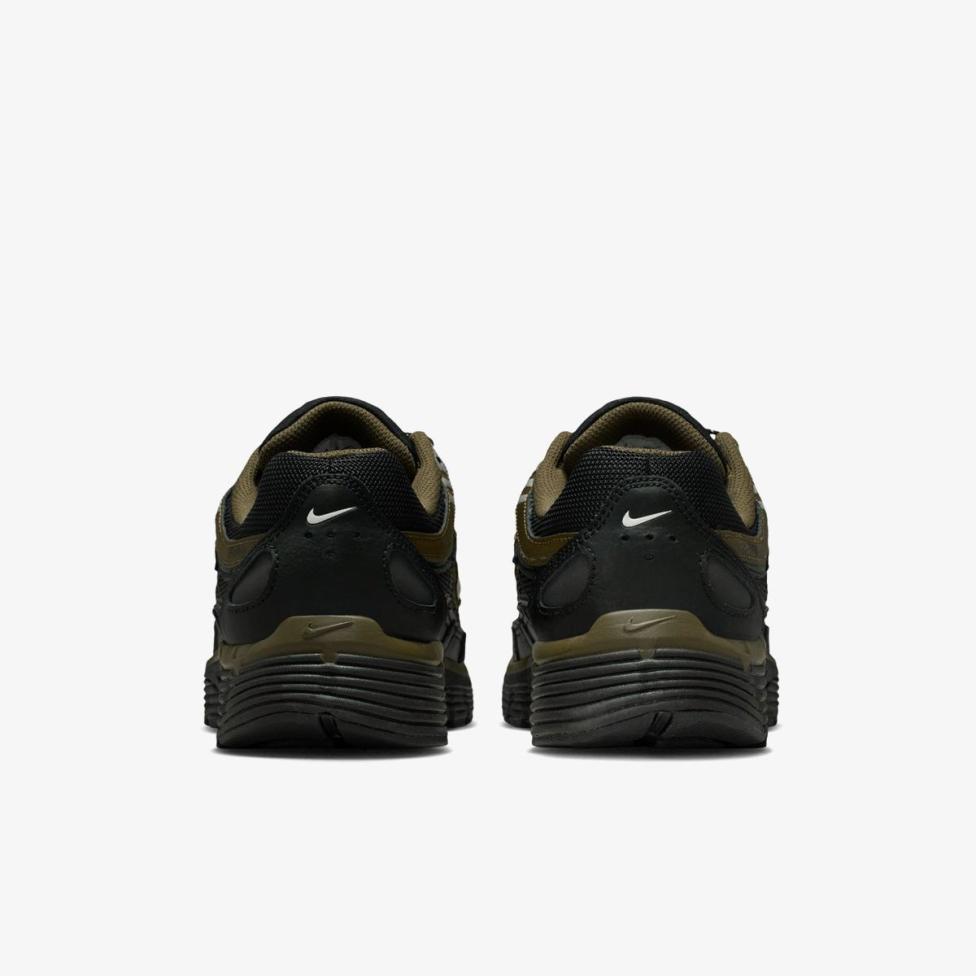 Outlet Мужские кроссовки NIKE P-6000 IQ0298-010_image_6