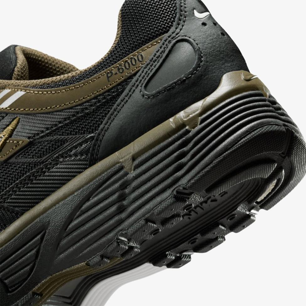 Outlet Мужские кроссовки NIKE P-6000 IQ0298-010_image_8