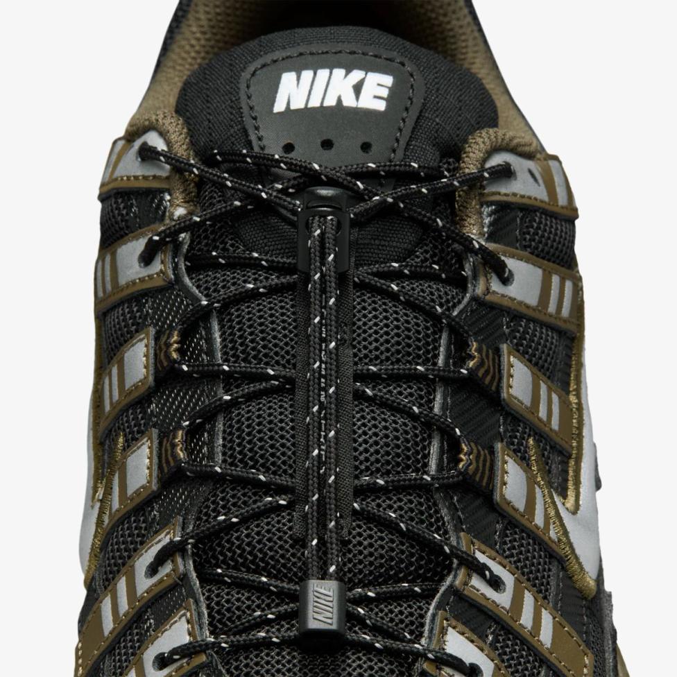 Outlet Мужские кроссовки NIKE P-6000 IQ0298-010_image_9