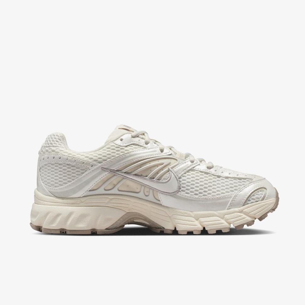Outlet Жіночі кросівки NIKE AIR MAX MOTO 2K IQ0272-030_image_3