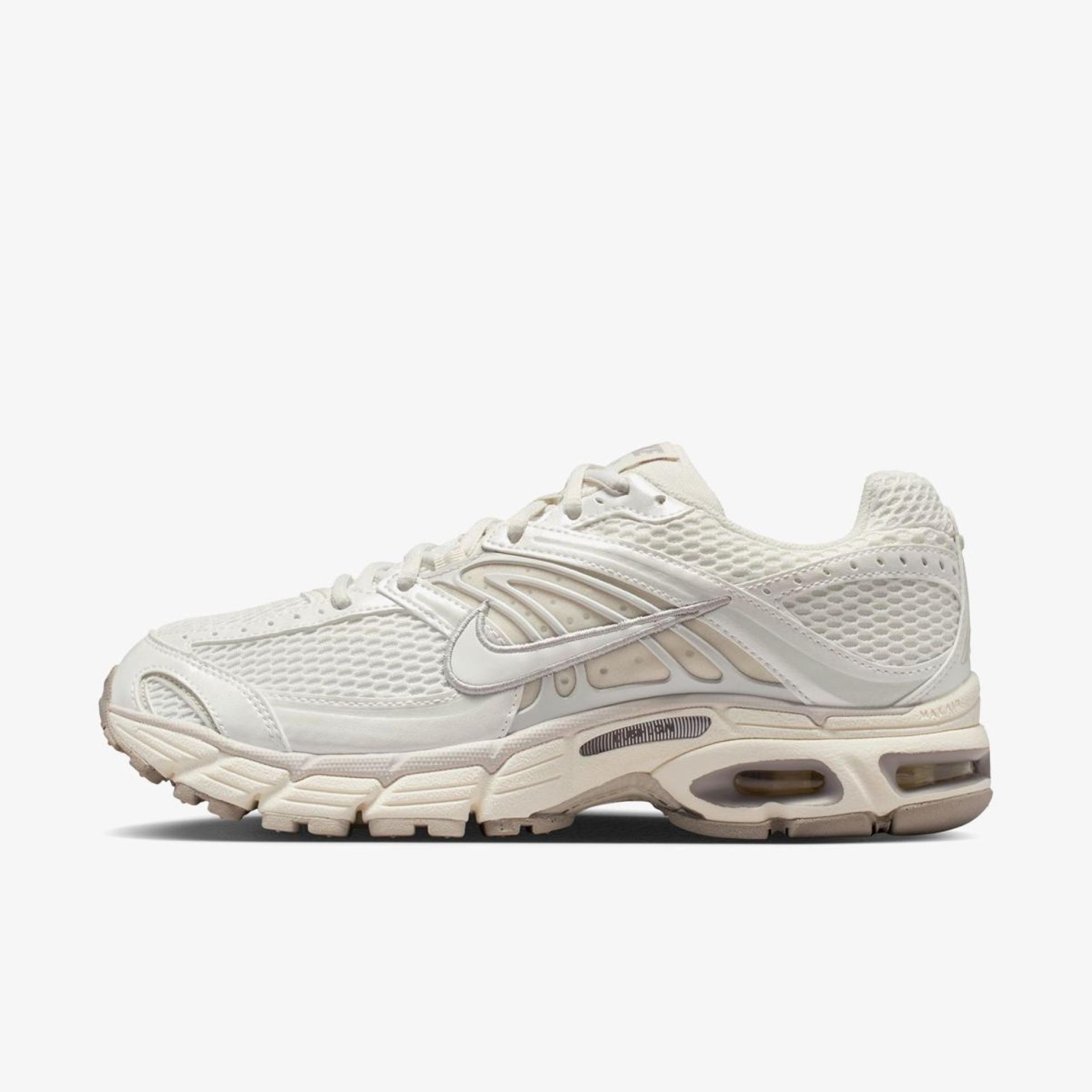 Outlet Жіночі кросівки NIKE AIR MAX MOTO 2K IQ0272-030