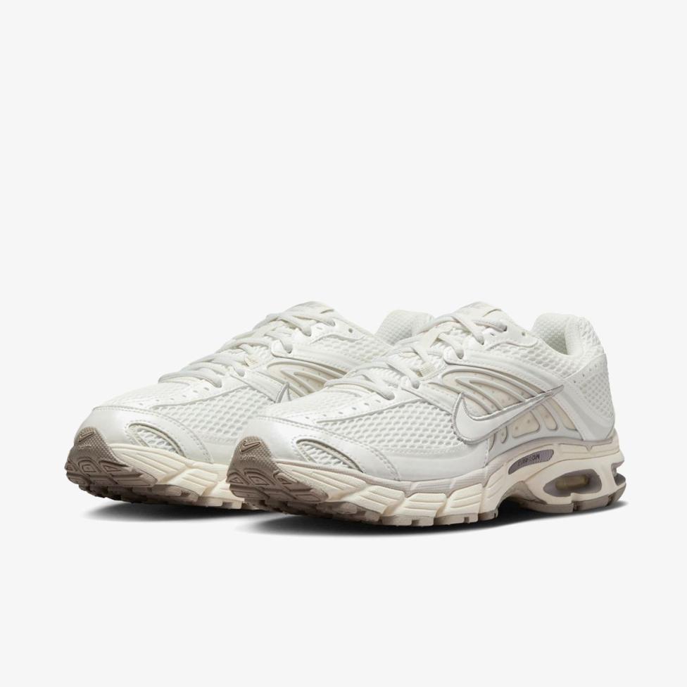 Outlet Жіночі кросівки NIKE AIR MAX MOTO 2K IQ0272-030_image_5
