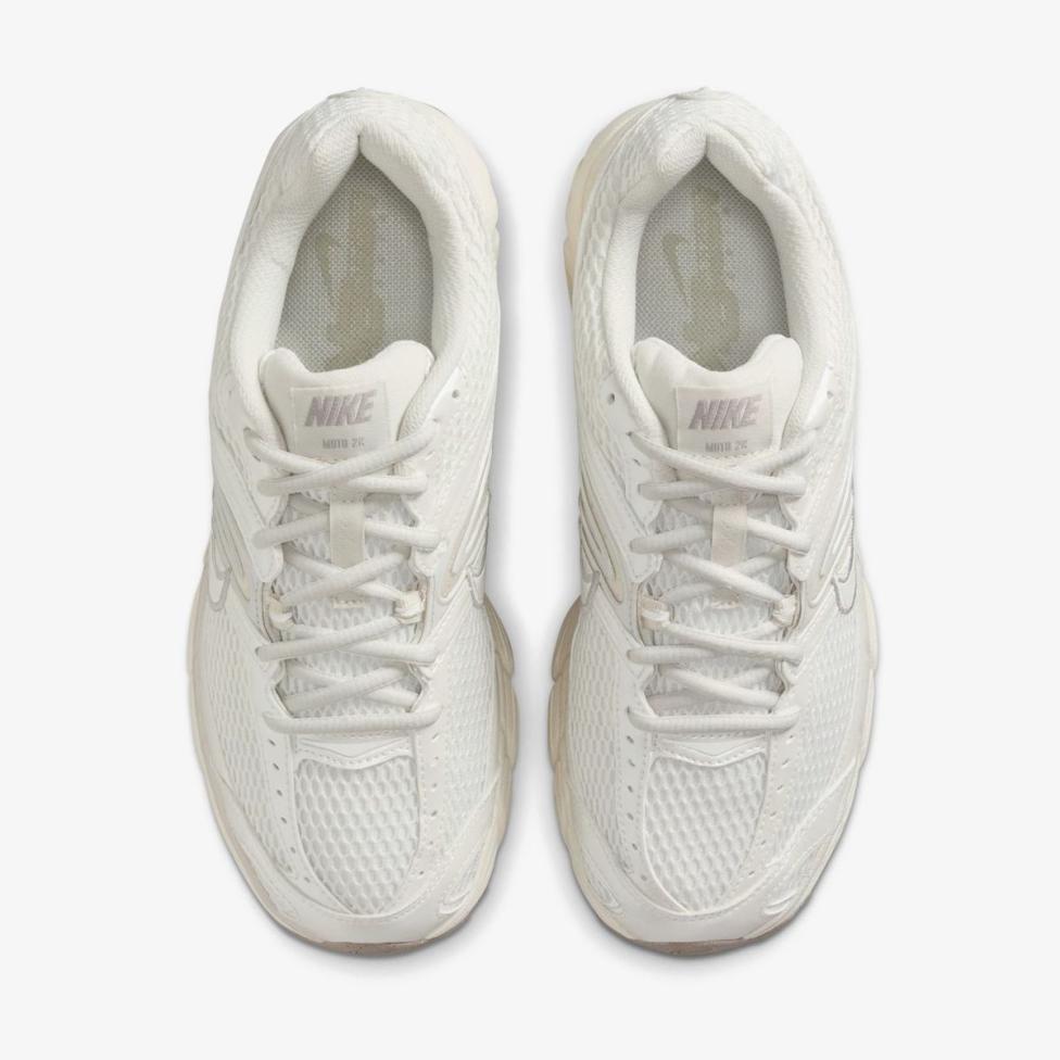 Outlet Жіночі кросівки NIKE AIR MAX MOTO 2K IQ0272-030_image_4