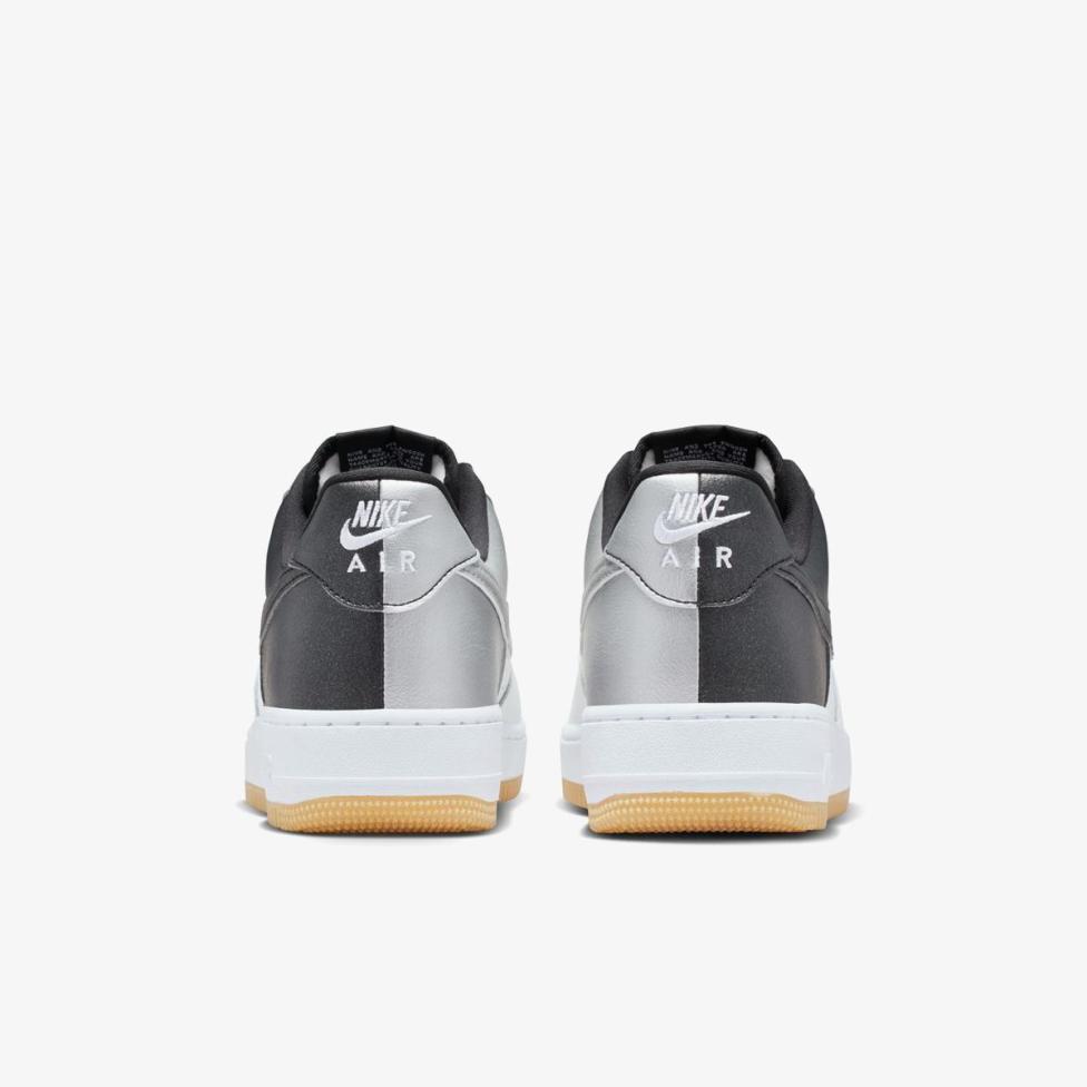 Outlet Чоловічі кросівки NIKE AIR FORCE 1 07 LV8 IB6847-100_image_6