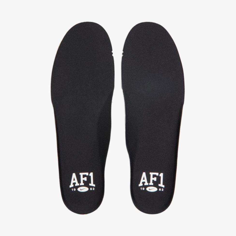 Outlet Чоловічі кросівки NIKE AIR FORCE 1 07 LV8 IB6847-100_image_10