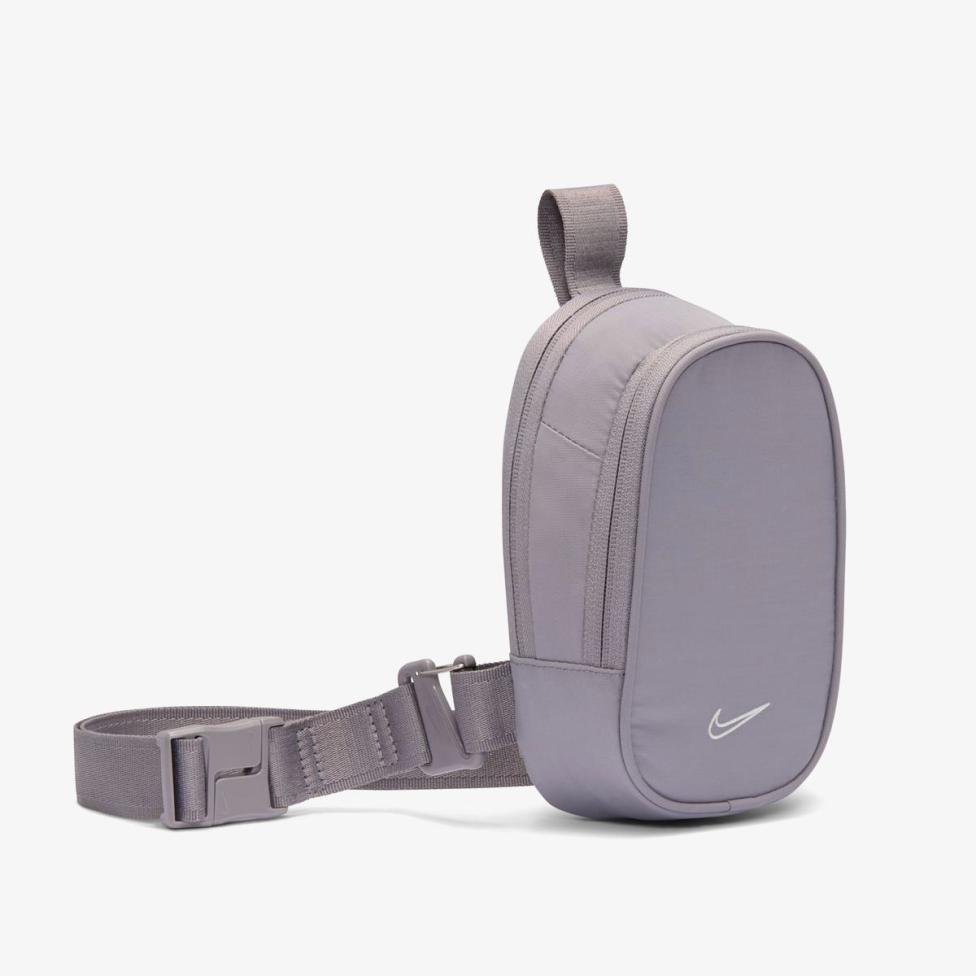 Outlet Сумка на пояс NIKE SPORTSWEAR COMMUTE CROSSBODY FZ6133-015_image_3