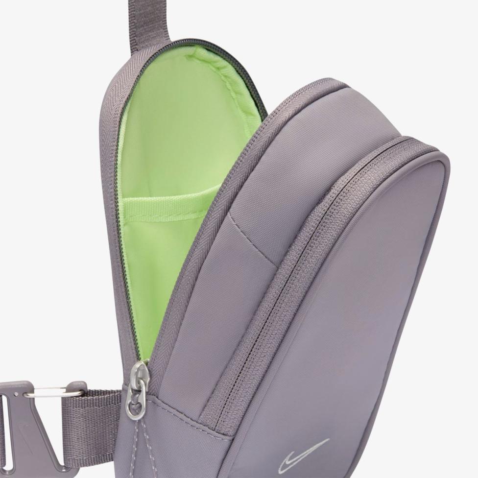 Outlet Сумка на пояс NIKE SPORTSWEAR COMMUTE CROSSBODY FZ6133-015_image_4