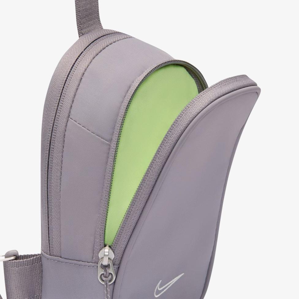 Outlet Сумка на пояс NIKE SPORTSWEAR COMMUTE CROSSBODY FZ6133-015_image_5