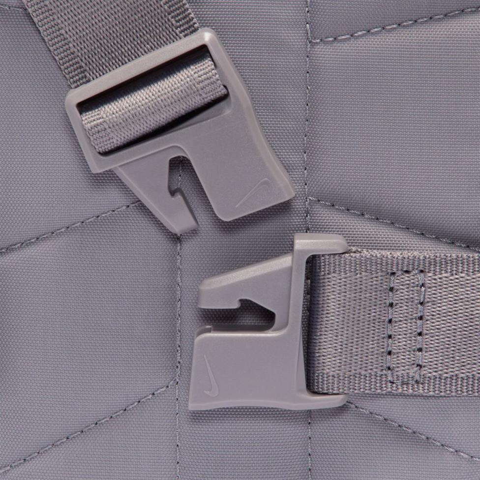 Outlet Сумка на пояс NIKE SPORTSWEAR COMMUTE CROSSBODY FZ6133-015_image_6