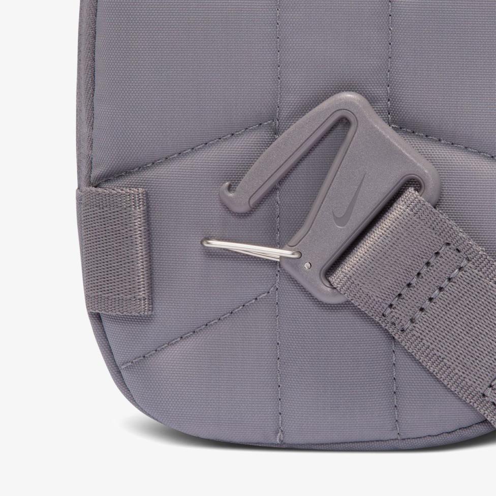 Outlet Сумка на пояс NIKE SPORTSWEAR COMMUTE CROSSBODY FZ6133-015_image_7
