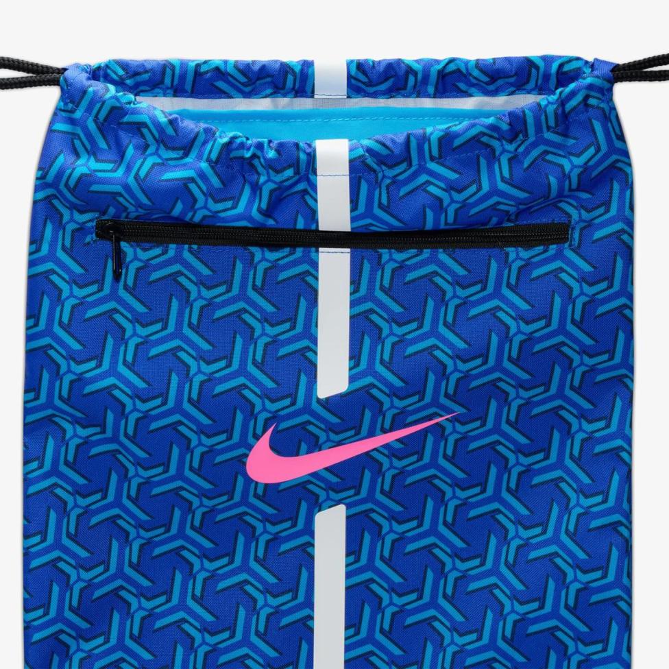 Outlet Мешок NIKE ACADEMY GYM DA5435-458_image_3