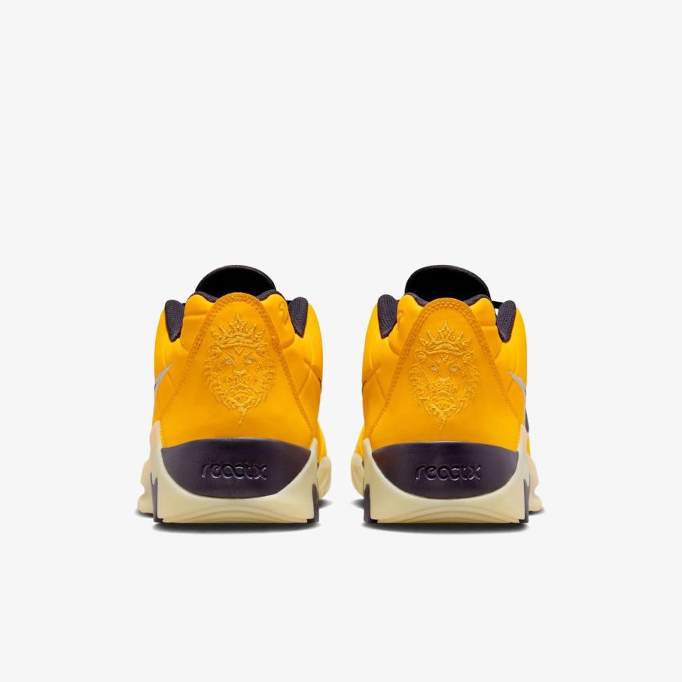 Outlet Чоловічі кросівки NIKE LEBRON WITNESS IX HQ8034-700_image_6