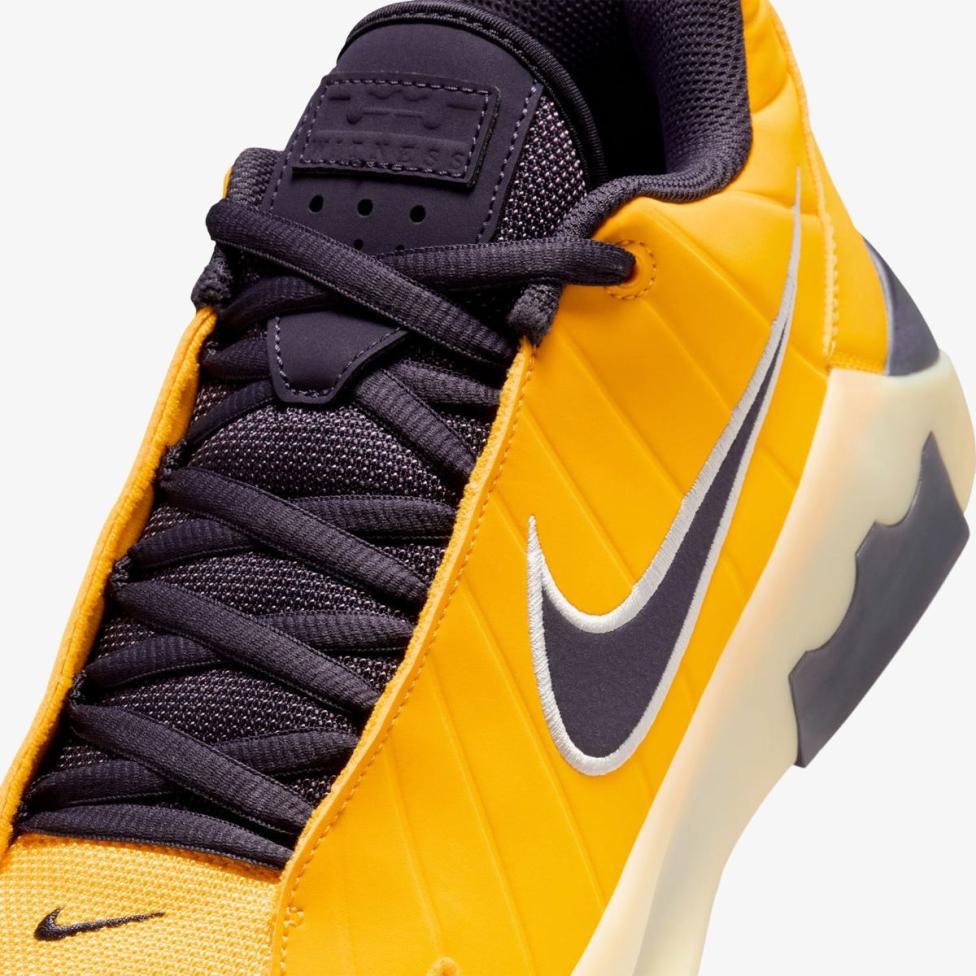 Outlet Чоловічі кросівки NIKE LEBRON WITNESS IX HQ8034-700_image_7