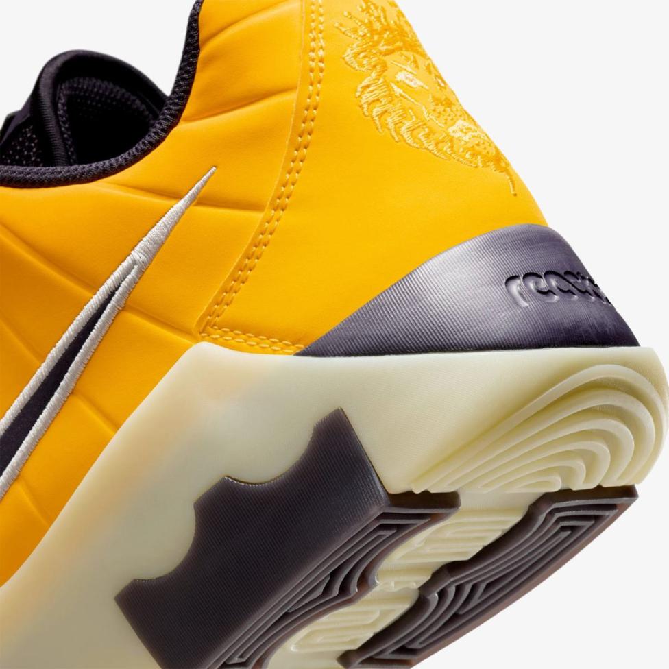 Outlet Чоловічі кросівки NIKE LEBRON WITNESS IX HQ8034-700_image_8