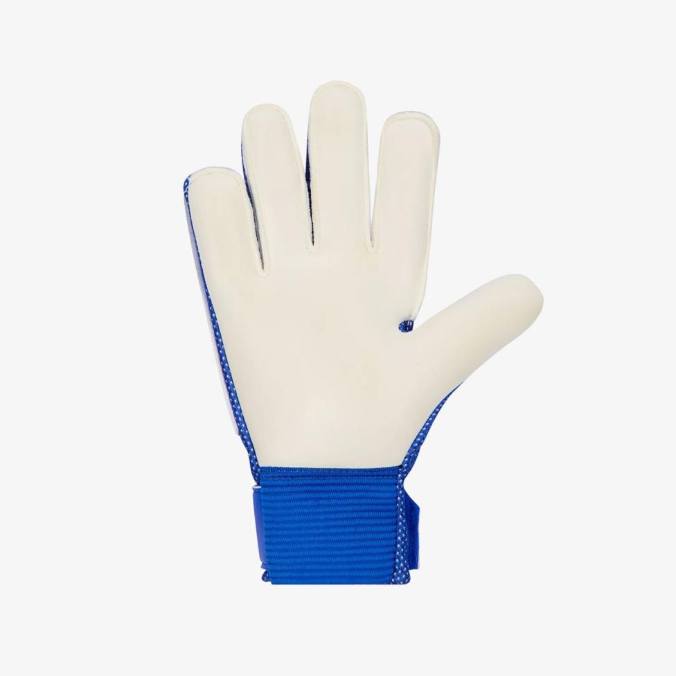 Outlet Дитячі воротарські рукавички NIKE NK GK MATCH JR - HO24 HQ0258-458