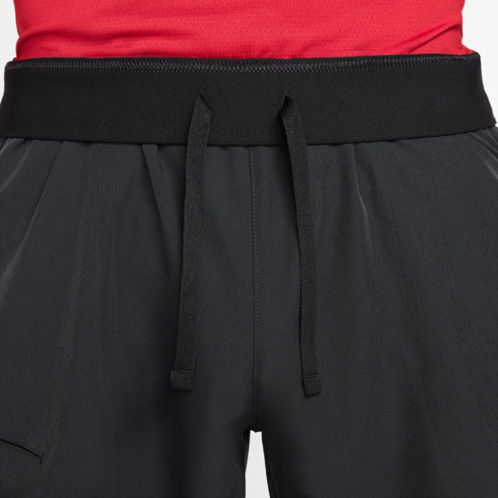 Outlet Мужские шорты NIKE M NKCT DF ADVTG 6IN SHORT FZ6913-010_image_4