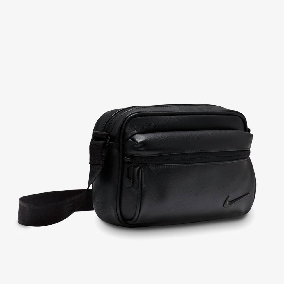 Outlet Сумка на пояс NIKE NK HERITAGE PRM CAMERA CRSSBDY IB2528-010_image_3
