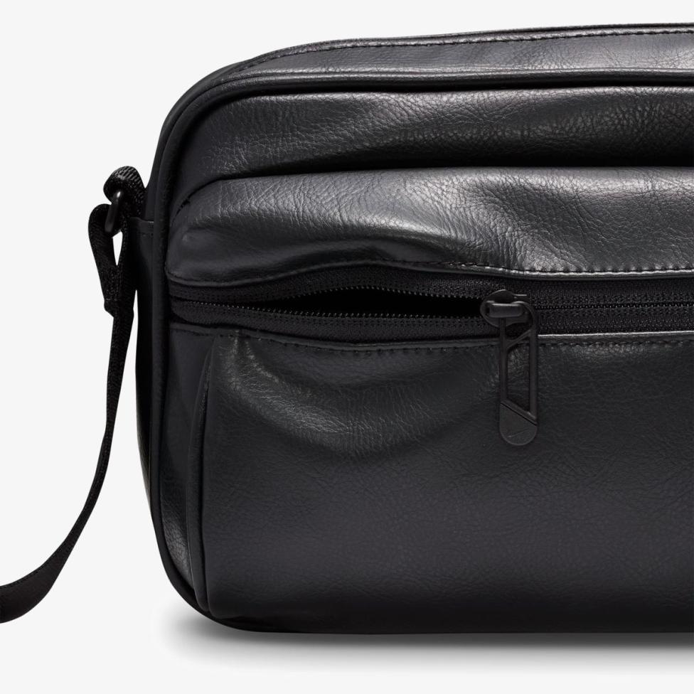 Outlet Сумка на пояс NIKE NK HERITAGE PRM CAMERA CRSSBDY IB2528-010_image_5