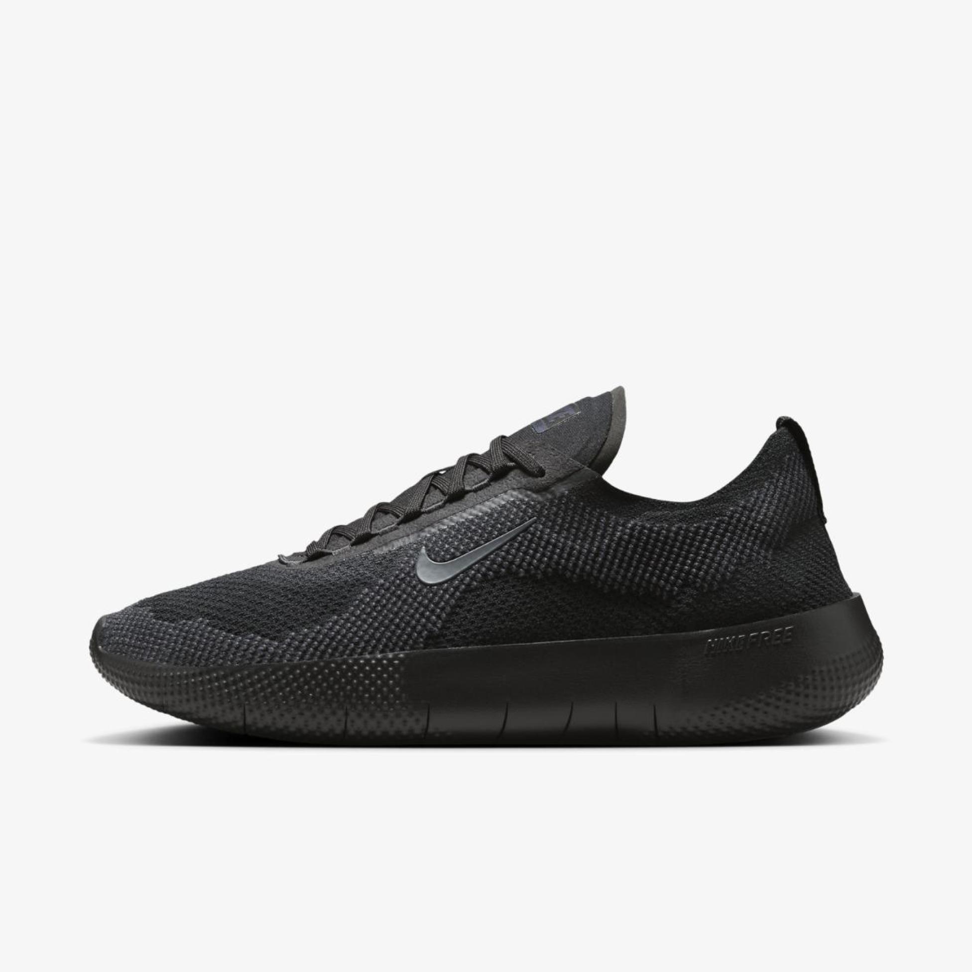 Outlet Чоловічі кросівки NIKE FREE 2025 HF1078-001