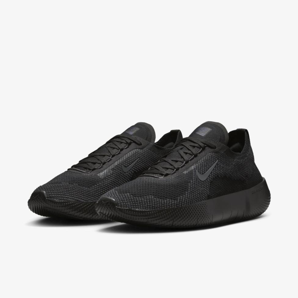 Outlet Мужские кроссовки NIKE FREE 2025 HF1078-001_image_5