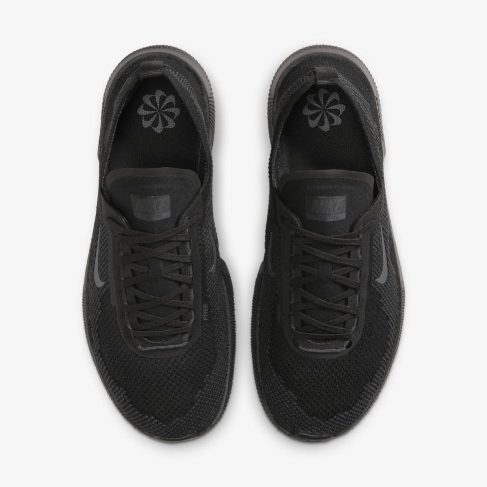 Outlet Мужские кроссовки NIKE FREE 2025 HF1078-001_image_4