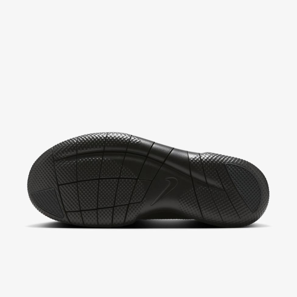 Outlet Чоловічі кросівки NIKE FREE 2025 HF1078-001