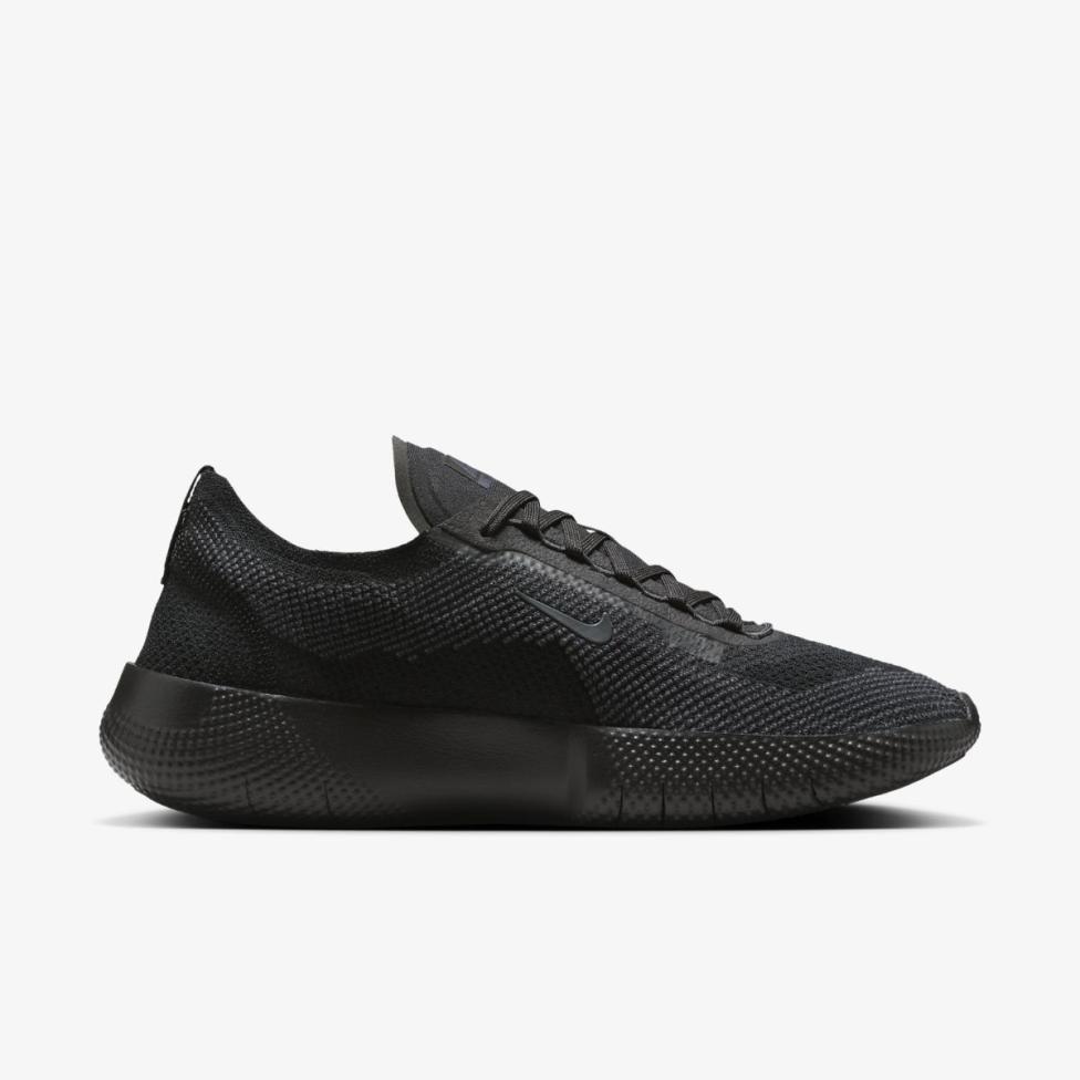 Outlet Мужские кроссовки NIKE FREE 2025 HF1078-001_image_3